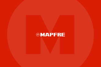 Fundación MAPFRE recuerda la importancia que tiene la colaboración económica de los ciudadanos para ayudar a los afectados