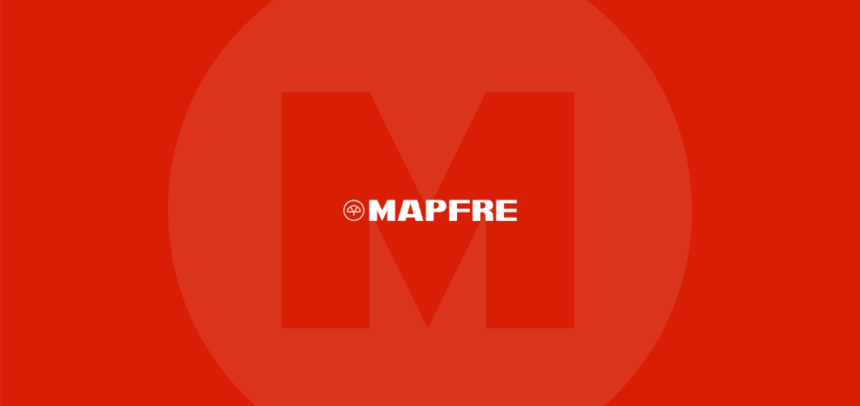 Fundación MAPFRE recuerda la importancia que tiene la colaboración económica de los ciudadanos para ayudar a los afectados