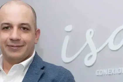 ISA lanzó fondo de US$130 millones para invertir en startups que aceleren la transición energética