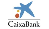 CaixaBank