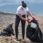 Cerca de 8000 personas han participado en el Programa de Voluntariado de Fundación MAPFRE