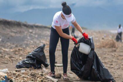 Cerca de 8000 personas han participado en el Programa de Voluntariado de Fundación MAPFRE