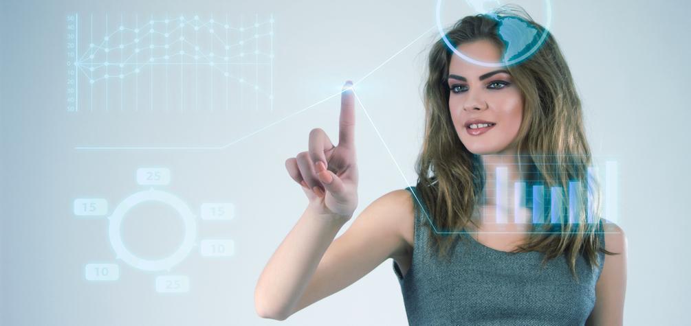 Empresas del futuro las claves para dominar la innovación digital y triunfar en el 2025