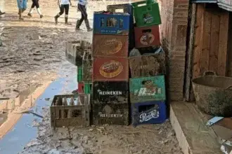 #FUERZABAR Valencia, impulsado por HEINEKEN España