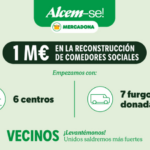 Imagen campaña Alcem-se