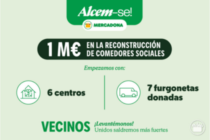 Imagen campaña Alcem-se