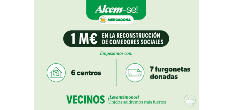 Imagen campaña Alcem-se