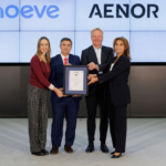 Moeve, primera energética certificada por AENOR en gestión de la diversidad y la inclusión