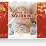 Pan Solidario