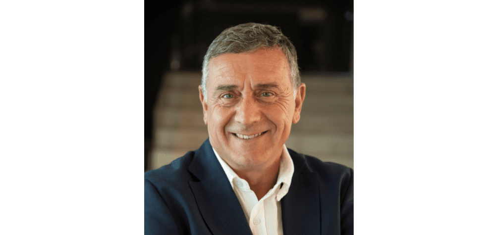Josep Puxeu, nuevo presidente de Ecoembes