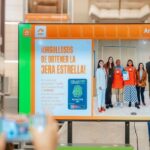 Promart comparte sus avances en sostenibilidad y eficiencia energética