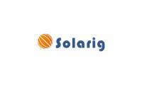 Solarig