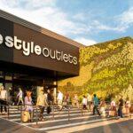 The Style Outlets, excelencia en la accesibilidad universal