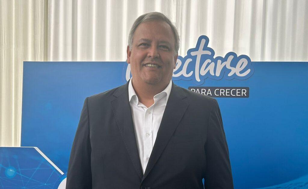 Telefónica destaca el poder de la tecnología para transformar comunidades peruanas con los Premios Conectarse