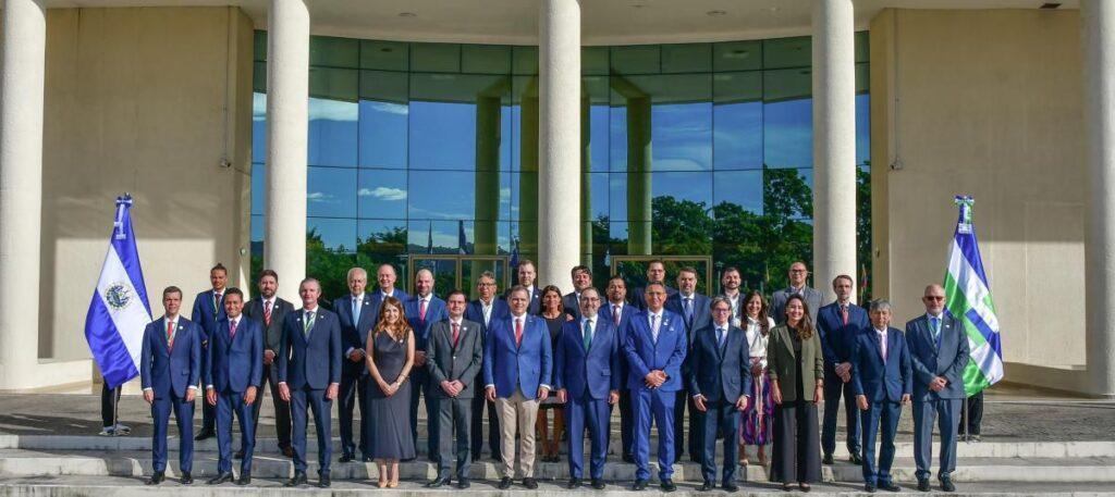 CAF aprobó 2.478 millones de dólares para el desarrollo de iniciativas sostenibles en la región