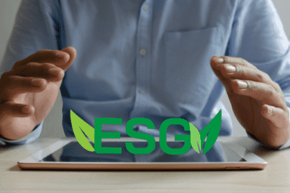 Las empresas que implementan estrategias ESG en sus actividades pueden obtener beneficios mensurables