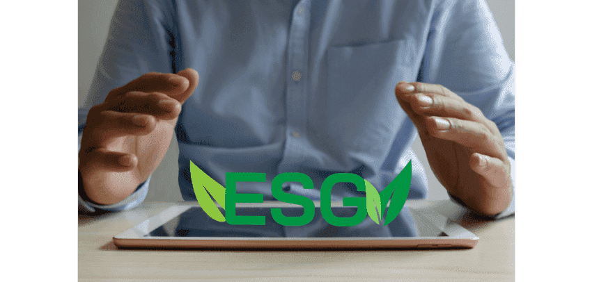 Las empresas que implementan estrategias ESG en sus actividades pueden obtener beneficios mensurables