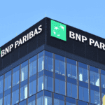 BNP Paribas colaborará con la fundación Acción por la Música en su programa ‘MuchoMásQueMúsica’