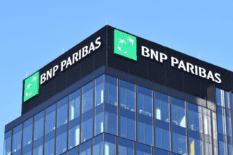 BNP Paribas colaborará con la fundación Acción por la Música en su programa ‘MuchoMásQueMúsica’