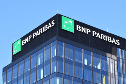 BNP Paribas colaborará con la fundación Acción por la Música en su programa ‘MuchoMásQueMúsica’