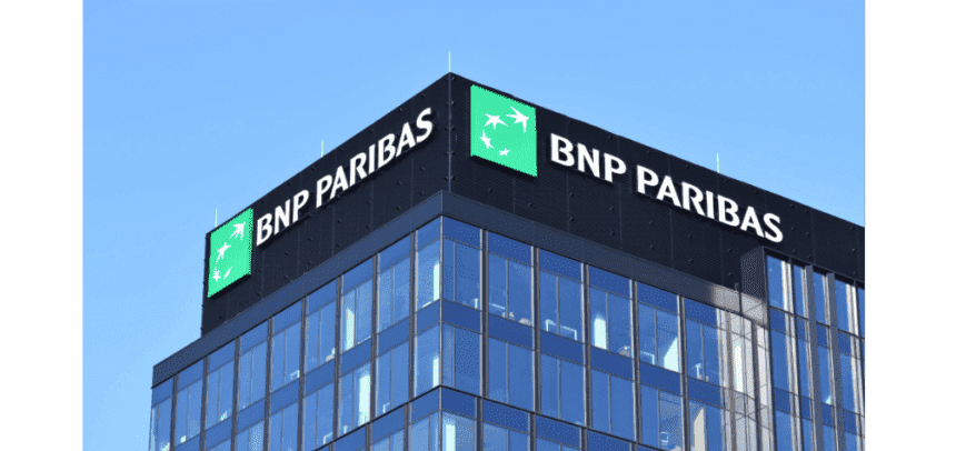 BNP Paribas colaborará con la fundación Acción por la Música en su programa ‘MuchoMásQueMúsica’