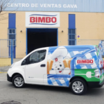 Gracias a esta colaboración, Grupo Bimbo introduce en sus procesos de negocio contratos PPAs que contribuirán los dos próximos años a proporcionar a la compañía una estabilidad energética fiable y competitiva