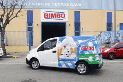 Gracias a esta colaboración, Grupo Bimbo introduce en sus procesos de negocio contratos PPAs que contribuirán los dos próximos años a proporcionar a la compañía una estabilidad energética fiable y competitiva