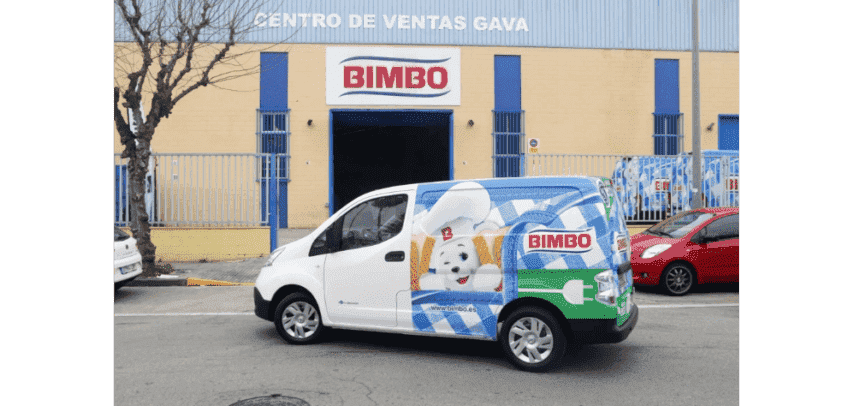 Gracias a esta colaboración, Grupo Bimbo introduce en sus procesos de negocio contratos PPAs que contribuirán los dos próximos años a proporcionar a la compañía una estabilidad energética fiable y competitiva