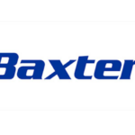 Logo Baxter