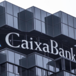 Sede CaixaBank