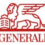 Logo Generali