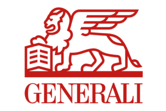 Logo Generali