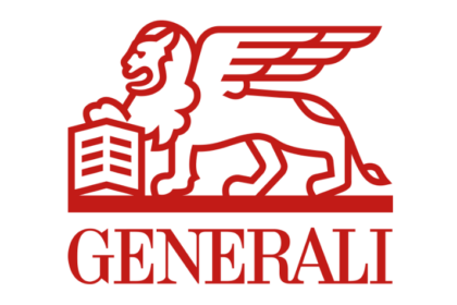 Logo Generali