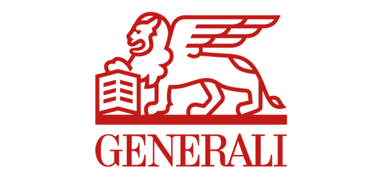 Logo Generali