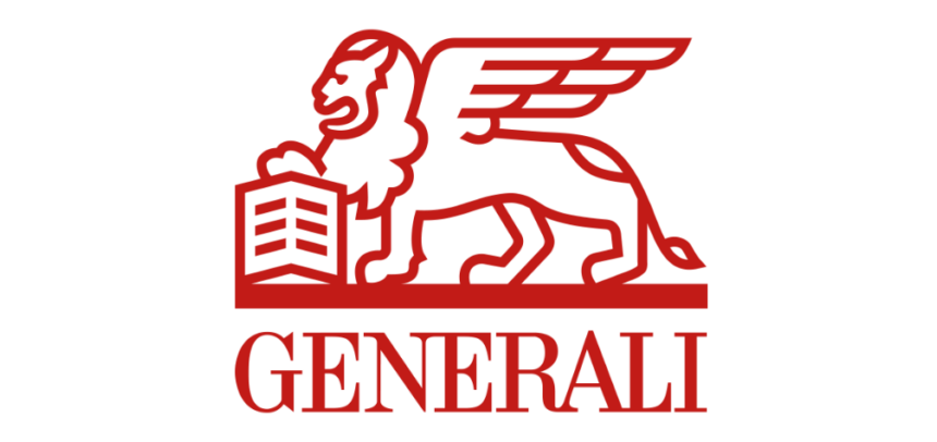 Logo Generali