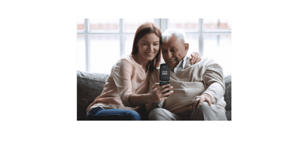 La marca española de electrónica de consumo SPC, ha elaborado el “Estudio sobre el uso de la tecnología entre nuestros mayores” analizando el uso de la tecnología entre mayores de 70 años
