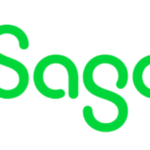 Logo Sage