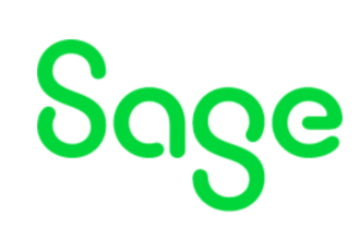 Logo Sage