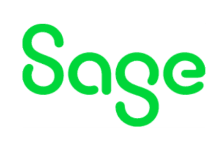 Logo Sage