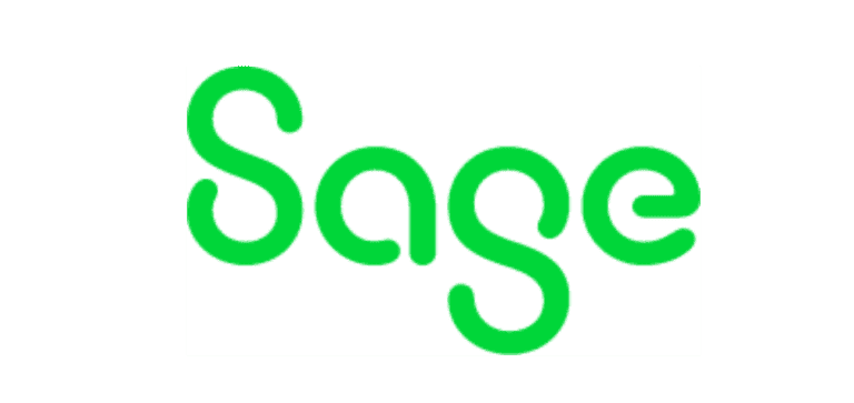 Logo Sage