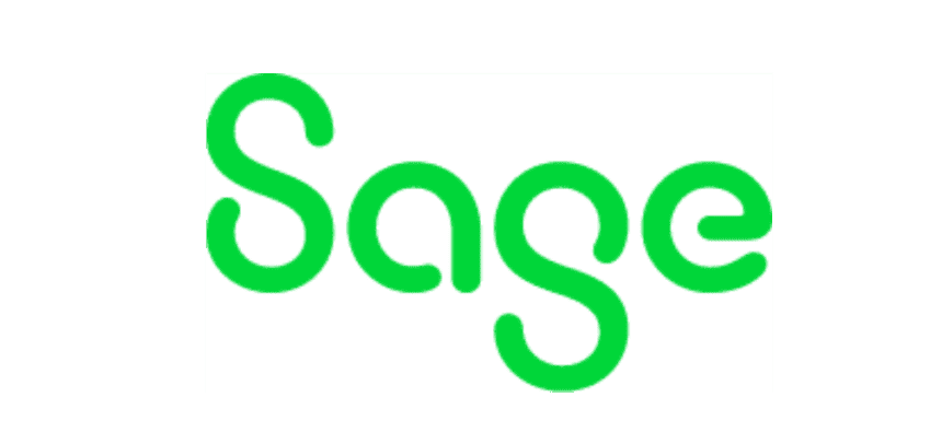 Logo Sage