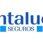 Logo SANTALUCÍA