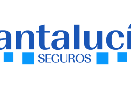 Logo SANTALUCÍA