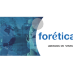 Logo Forética