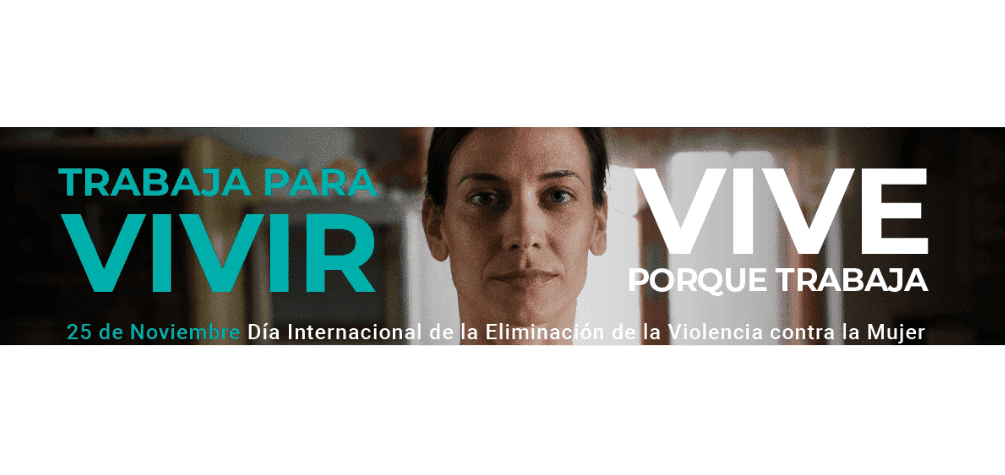 En esta nueva edición ya han participado 11 voluntarios de Indra Grupo