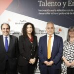 talento y empresa