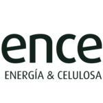 Ence - Energía y Celulosa renueva la certificación Great Place To Work® (GPTW)