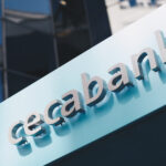 Cecabank consolida su liderazgo en 2025