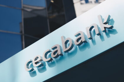 Cecabank consolida su liderazgo en 2025