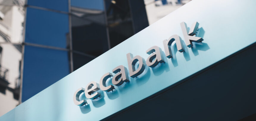 Cecabank consolida su liderazgo en 2025